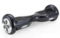 SMART Two Wheels Self Balancing Scooter - Drifting Board Electric Personal Transporter