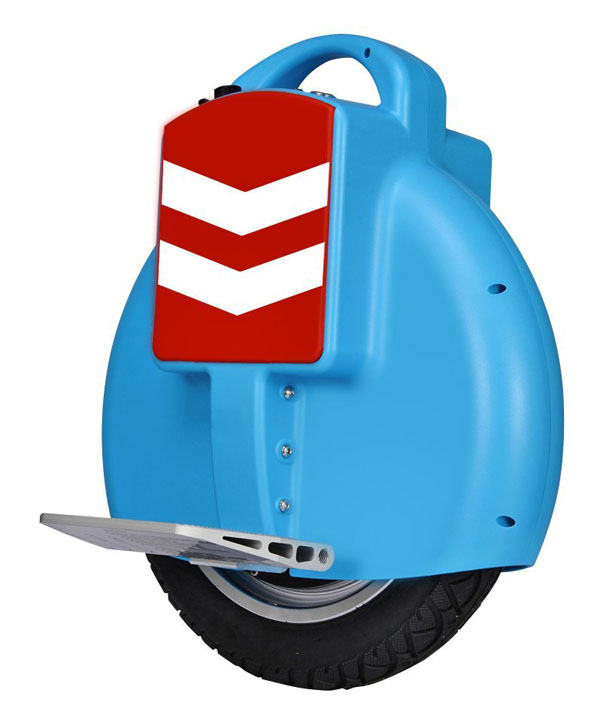 amorus_m3_electricunicycle_pdtimg_03