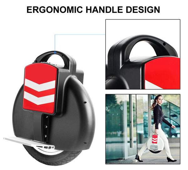 amorus_m3_electricunicycle_pdtimg_10